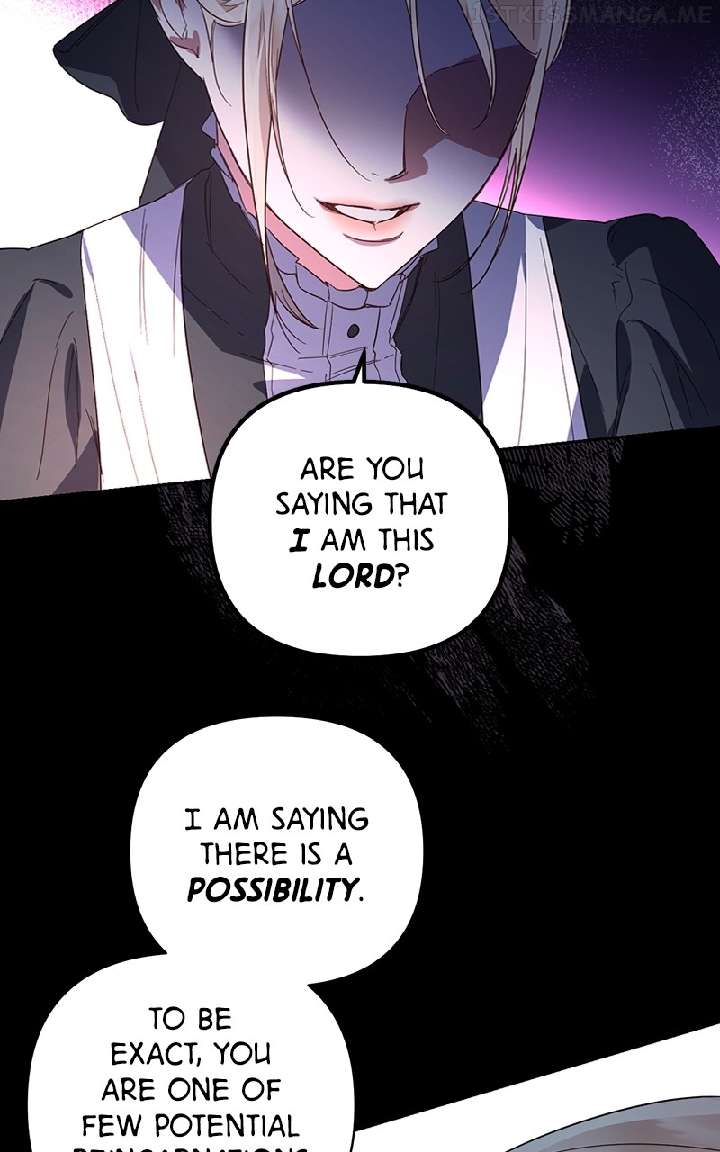 Men of The Harem  90 page 69