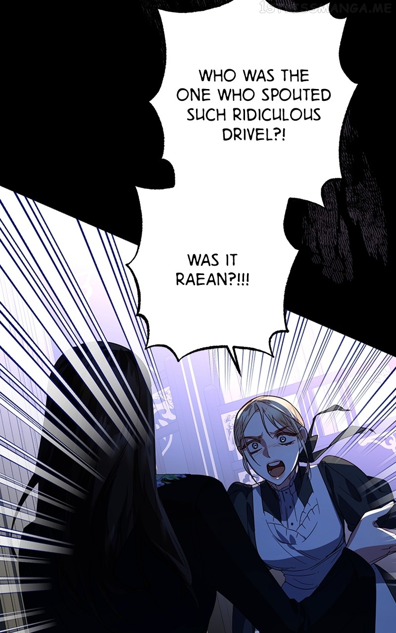 Men of The Harem  90 page 71