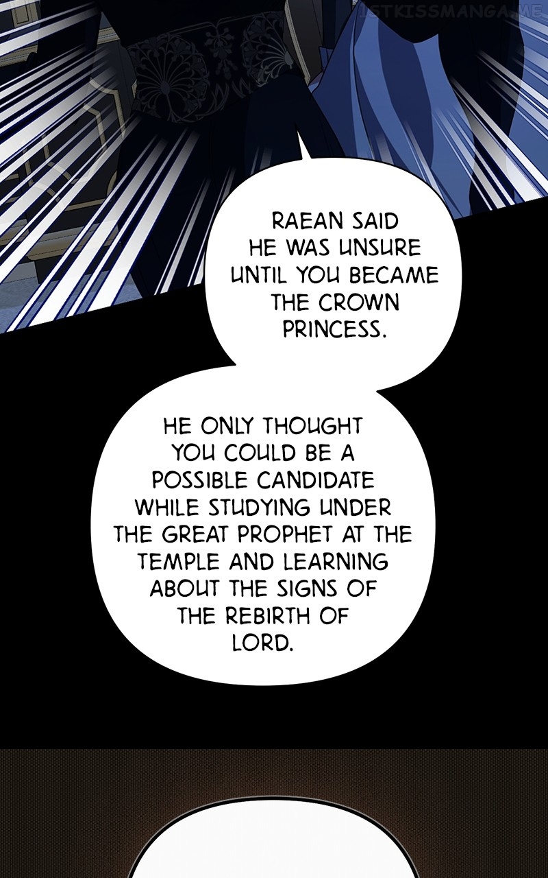 Men of The Harem  90 page 72