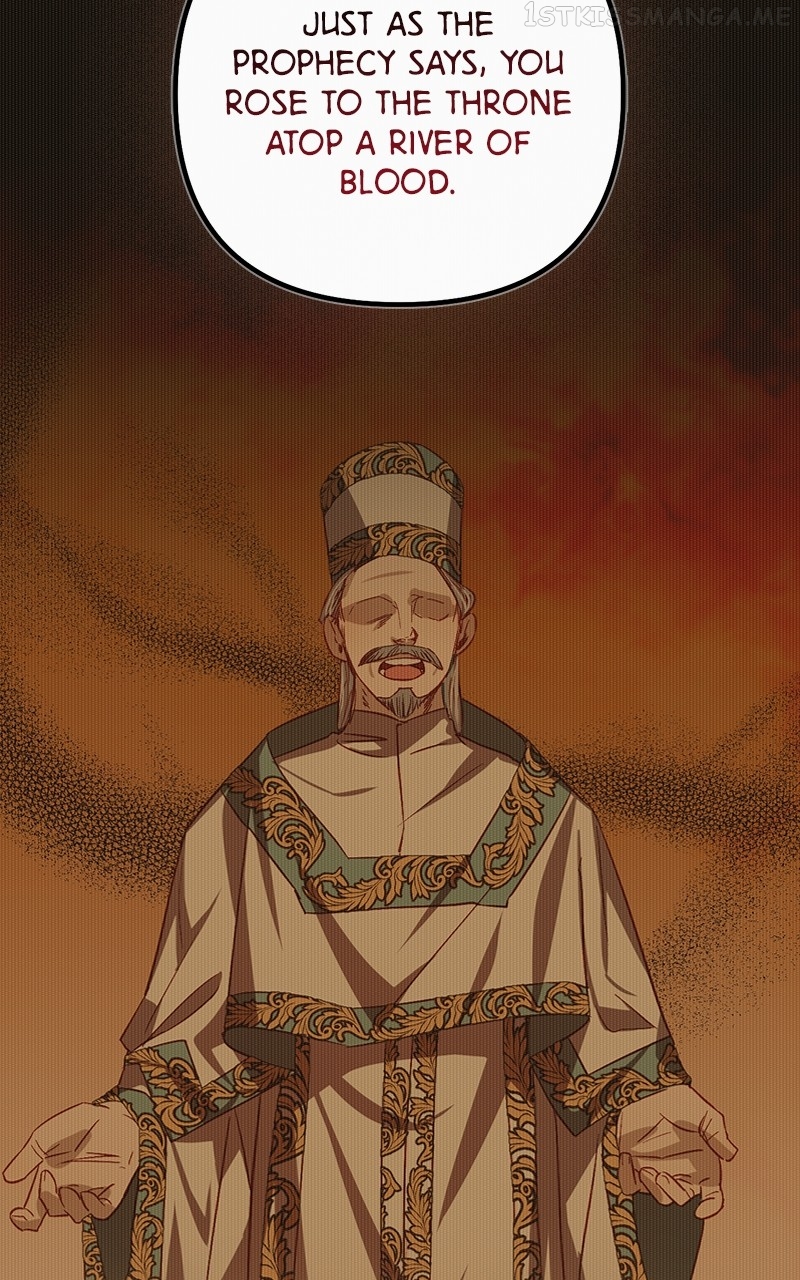 Men of The Harem  90 page 73