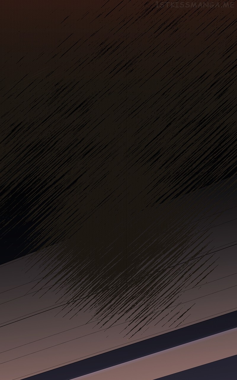 Men of The Harem  90 page 77