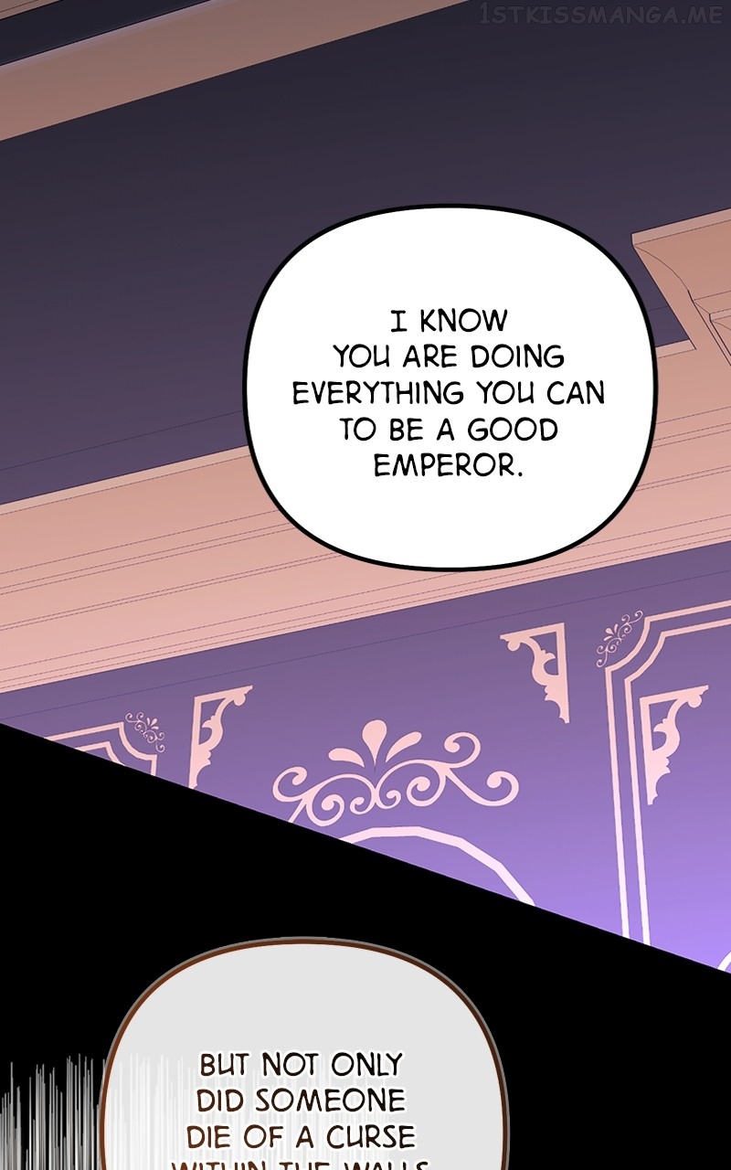 Men of The Harem  90 page 78