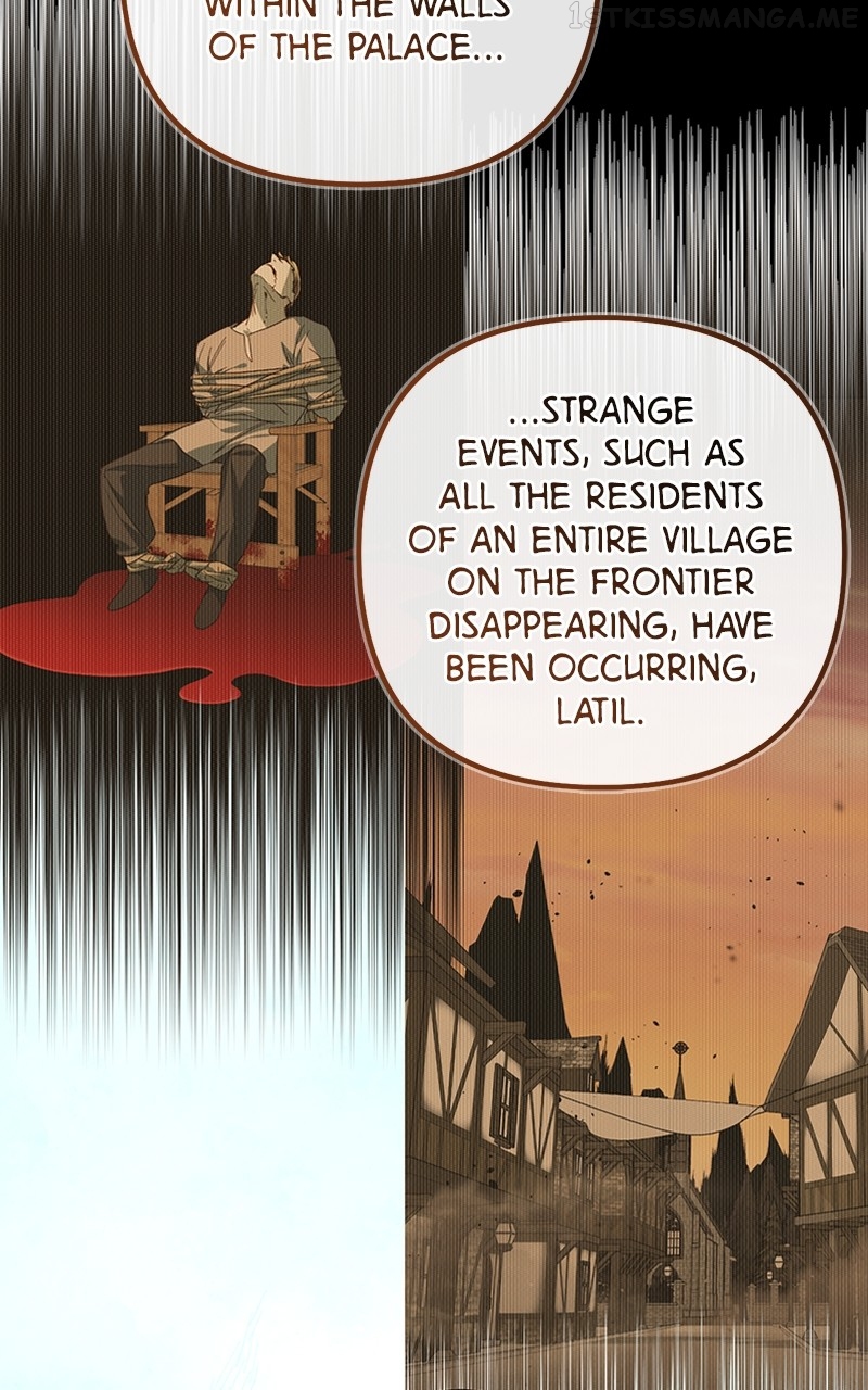Men of The Harem  90 page 79