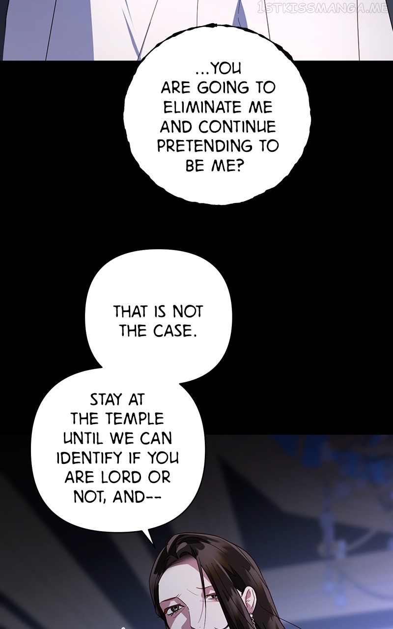 Men of The Harem  90 page 81
