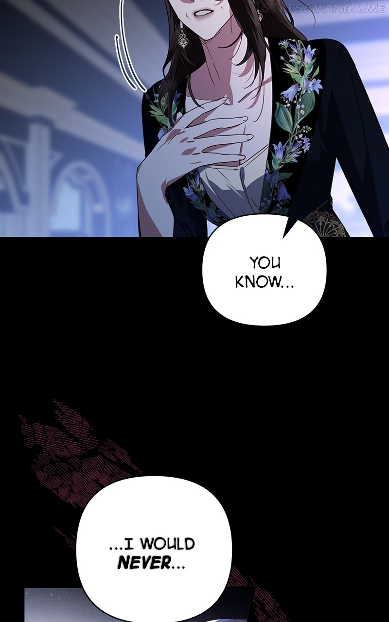 Men of The Harem  90 page 82