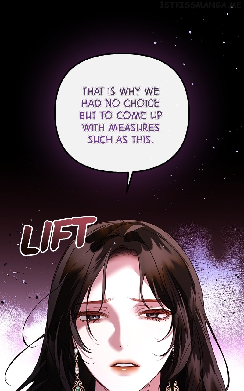 Men of The Harem  90 page 86