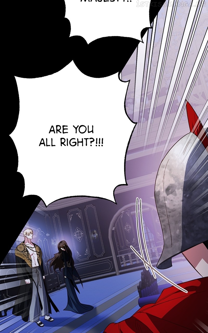 Men of The Harem  90 page 92