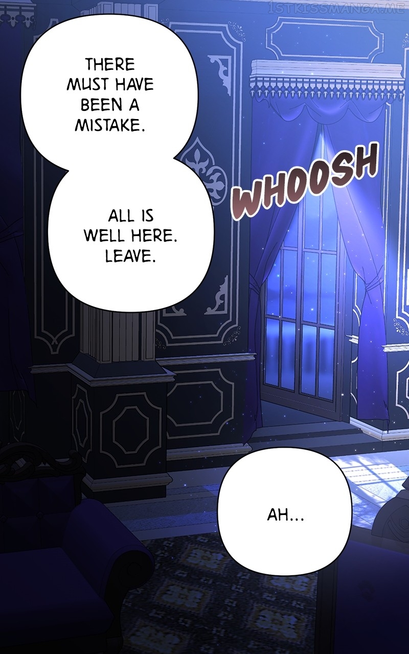 Men of The Harem  90 page 94