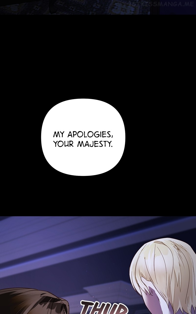 Men of The Harem  90 page 95