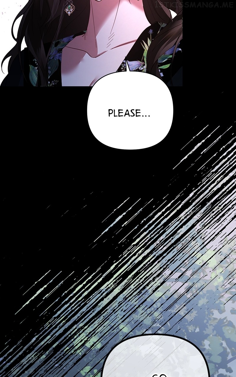 Men of The Harem  90 page 99