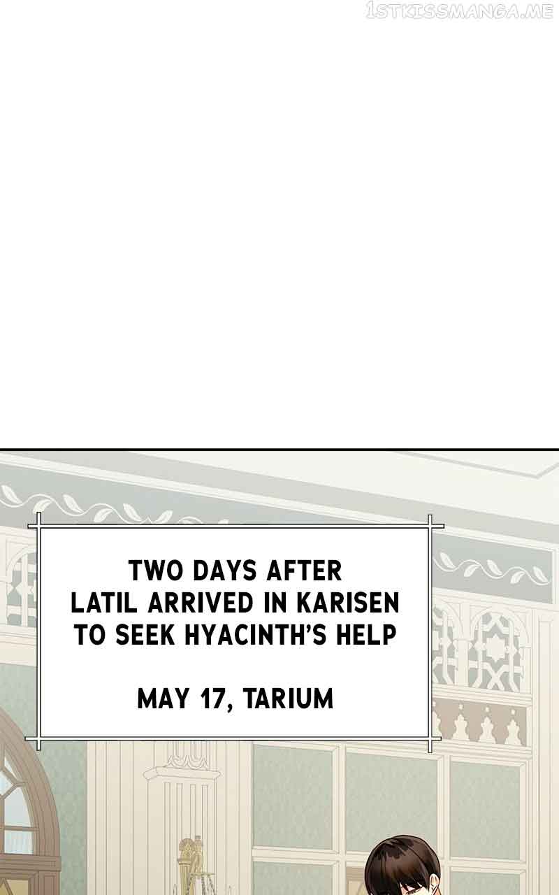 Men of The Harem  92 page 0