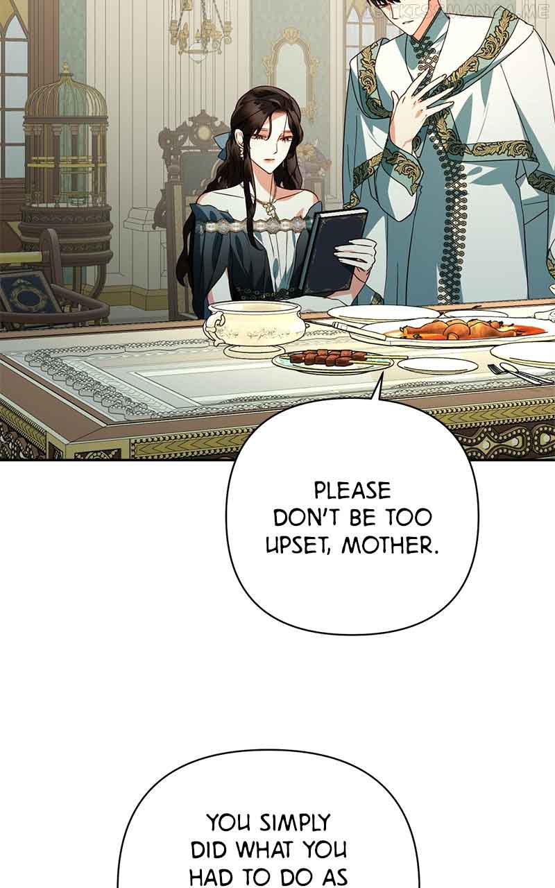 Men of The Harem  92 page 1