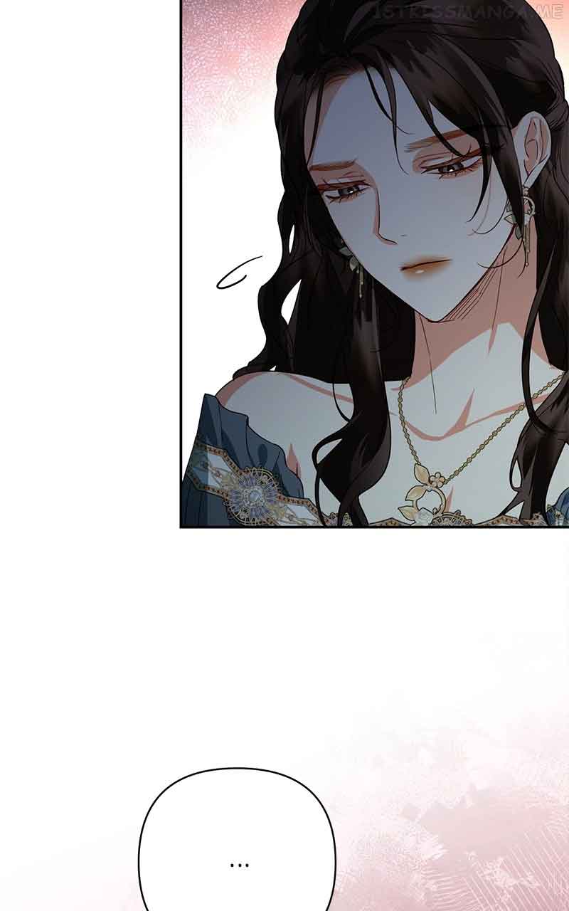 Men of The Harem  92 page 3