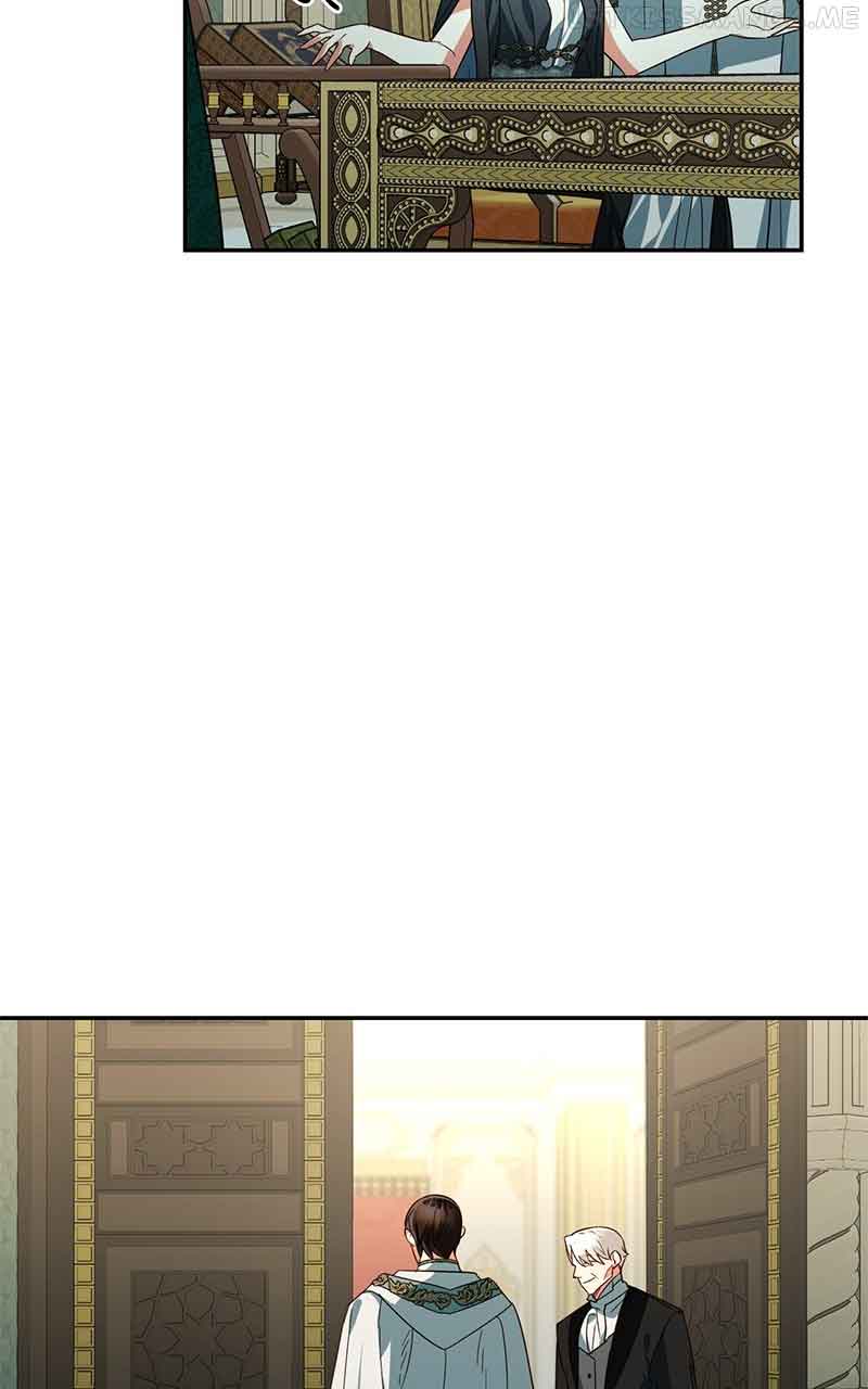 Men of The Harem  92 page 9