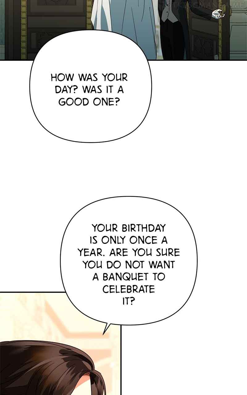 Men of The Harem  92 page 10