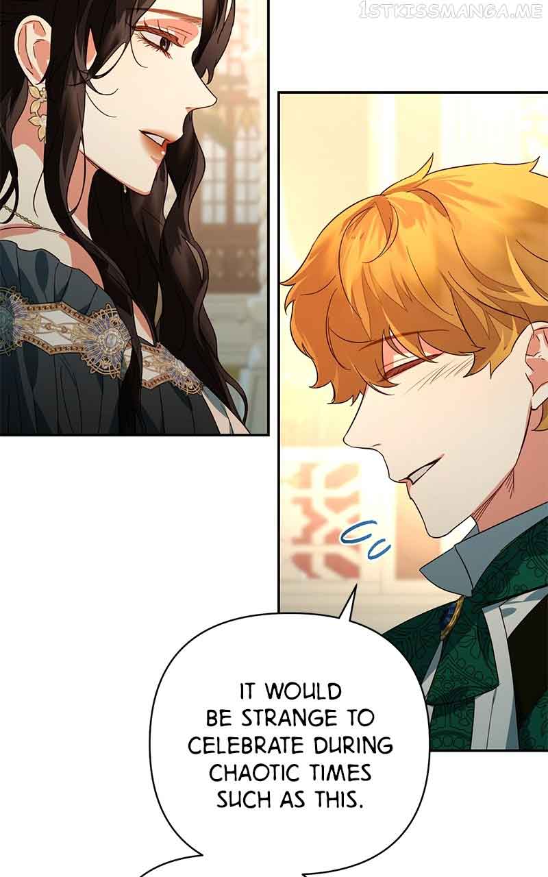 Men of The Harem  92 page 11