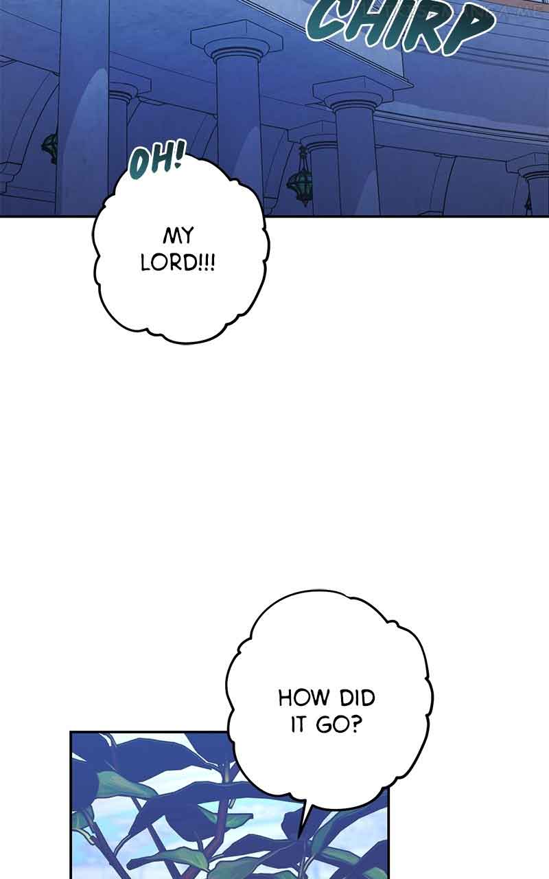 Men of The Harem  92 page 27
