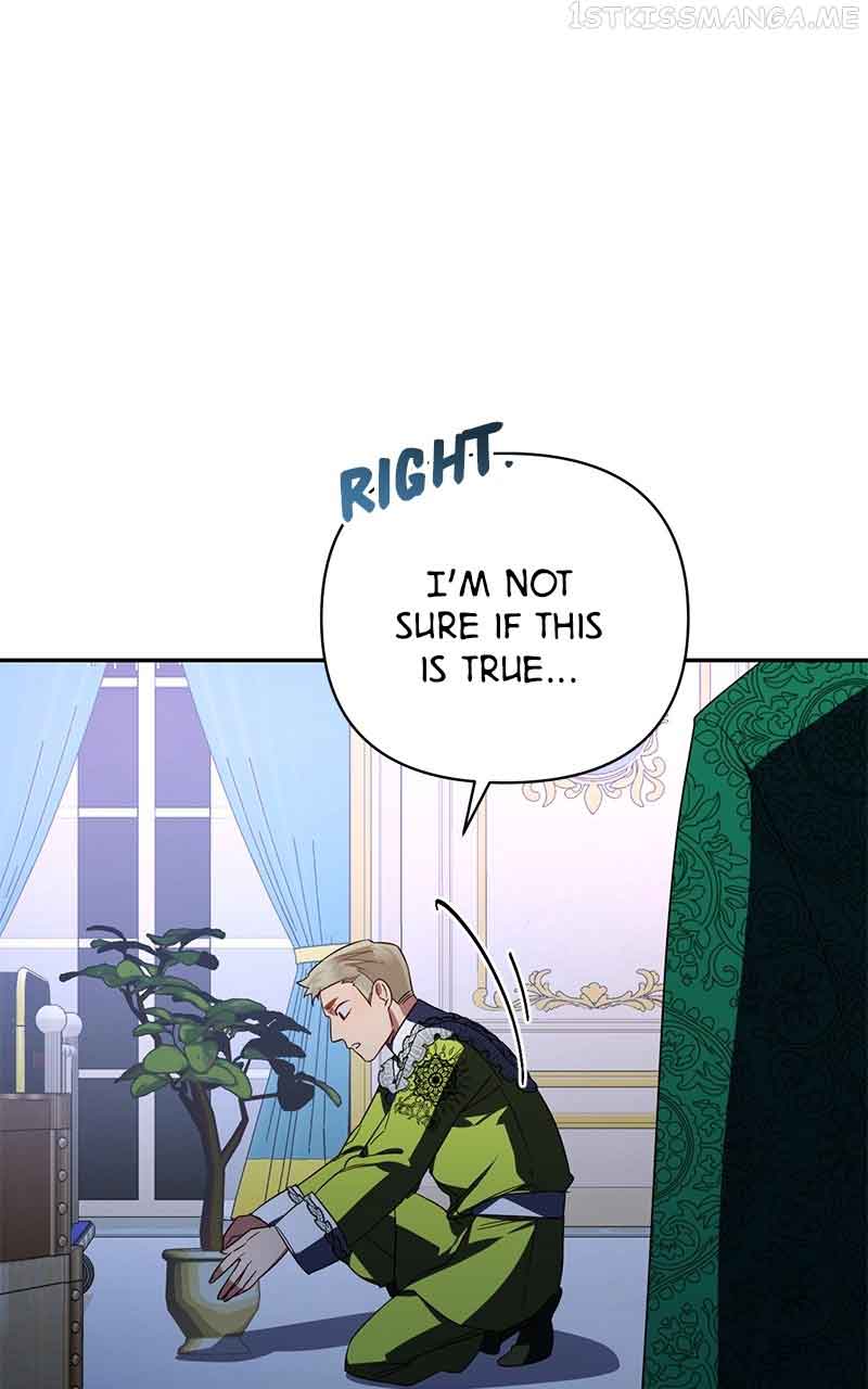 Men of The Harem  92 page 30