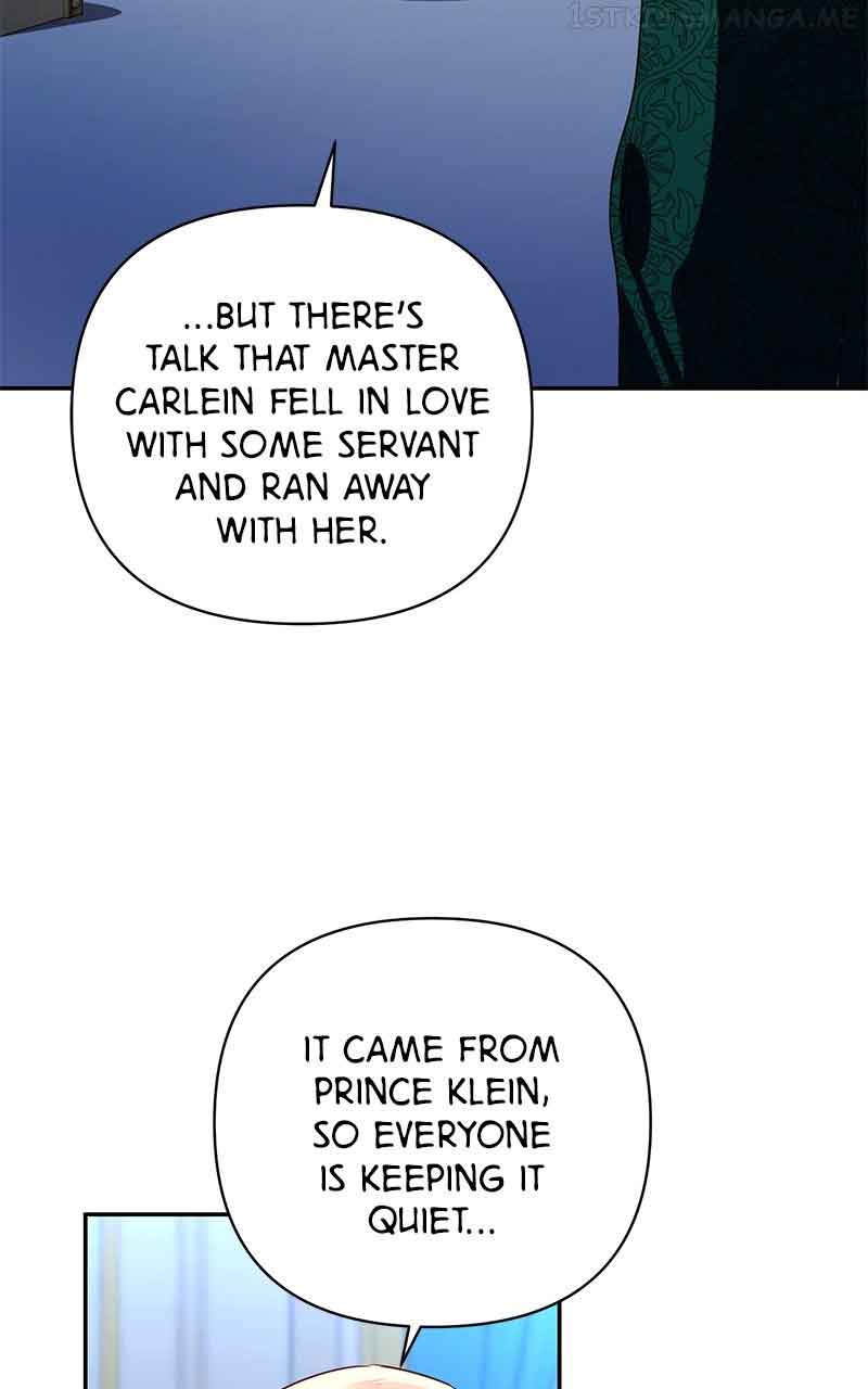 Men of The Harem  92 page 31