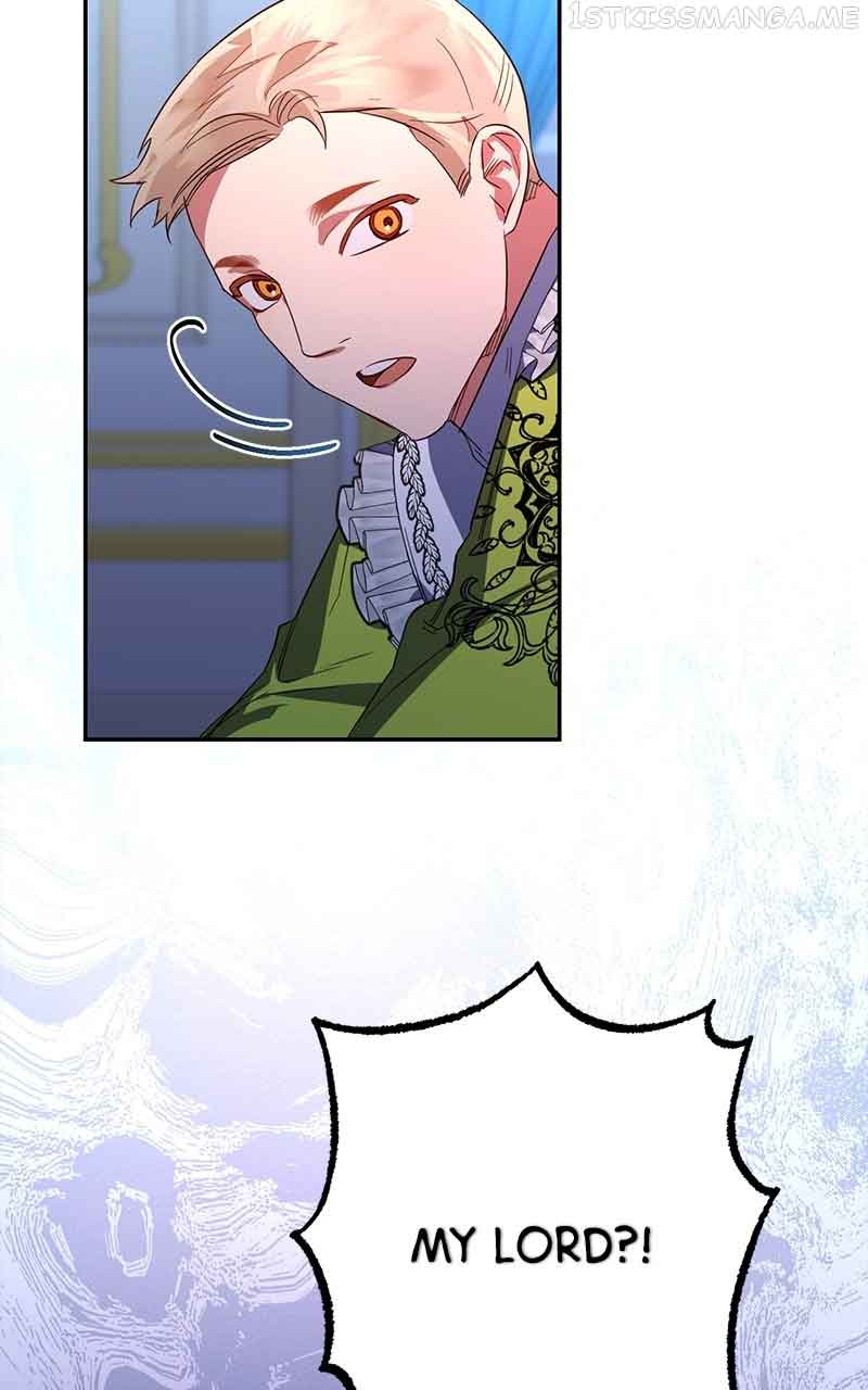 Men of The Harem  92 page 32