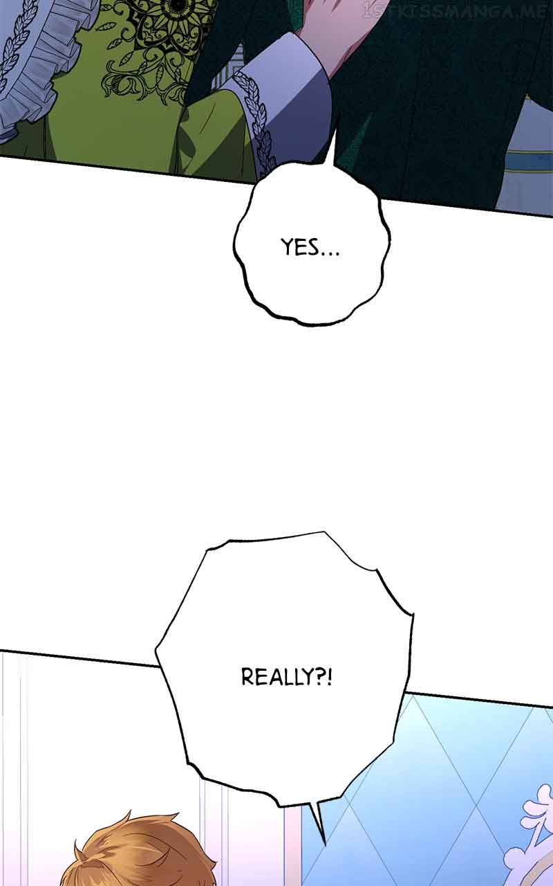 Men of The Harem  92 page 36