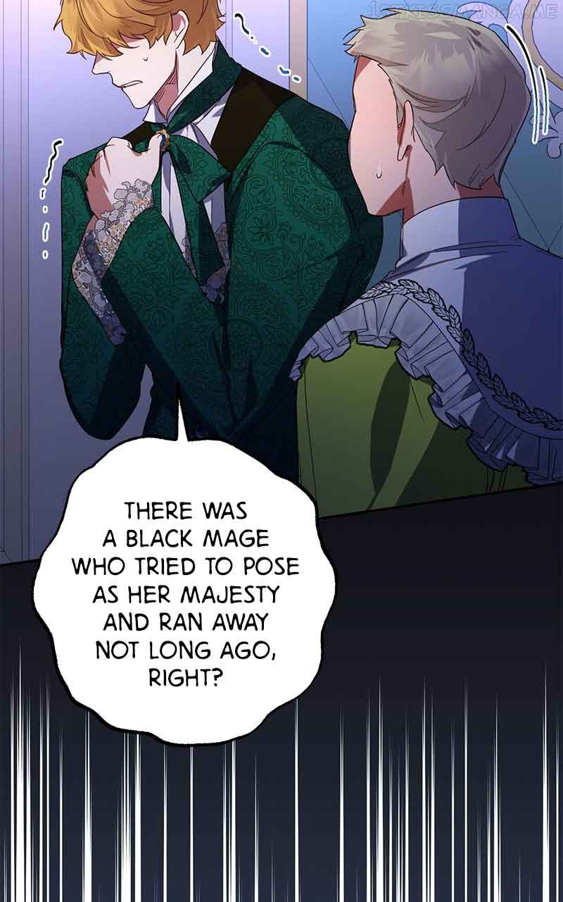 Men of The Harem  92 page 37