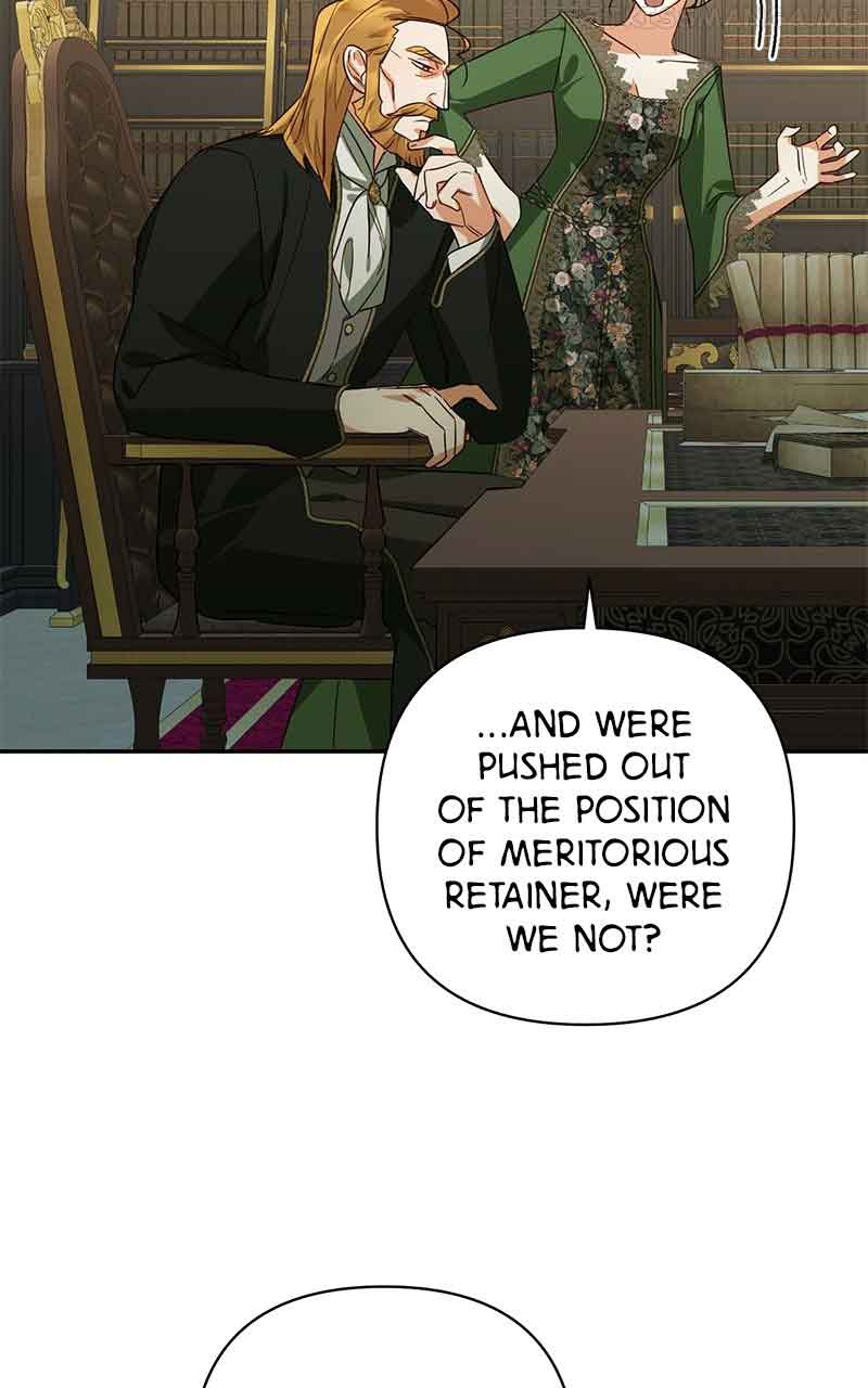 Men of The Harem  92 page 48