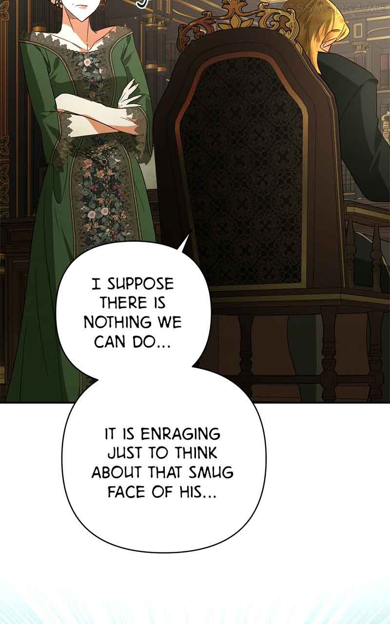 Men of The Harem  92 page 57