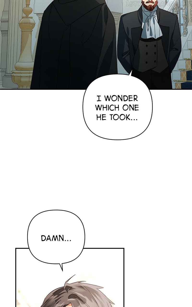Men of The Harem  92 page 62