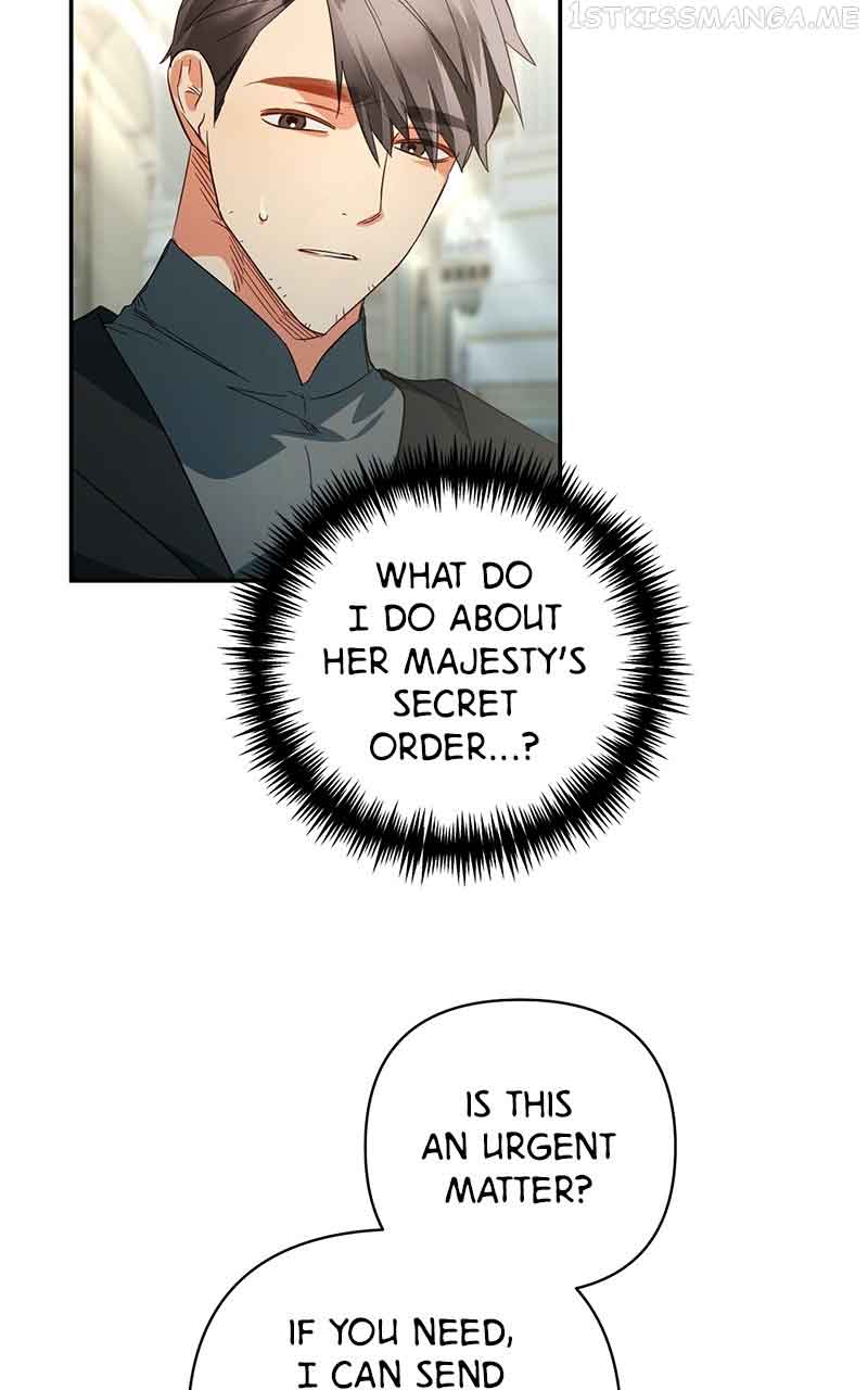 Men of The Harem  92 page 63