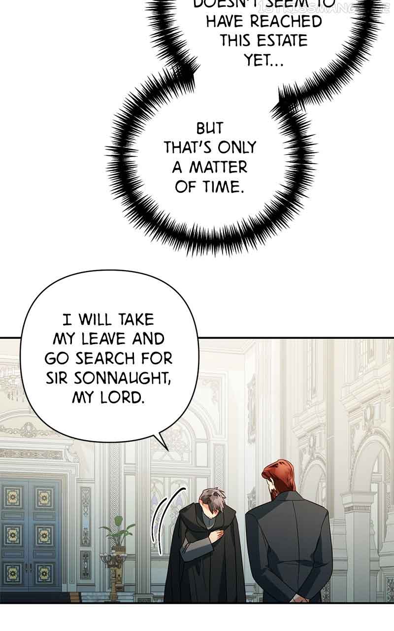 Men of The Harem  92 page 66