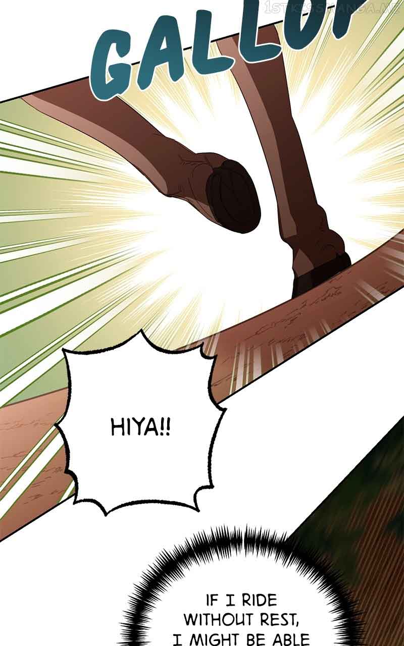 Men of The Harem  92 page 69