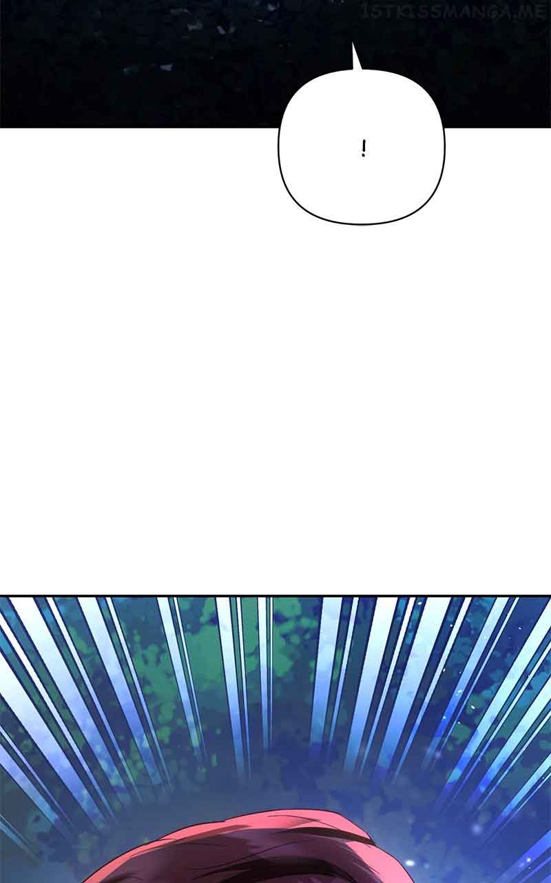 Men of The Harem  92 page 74
