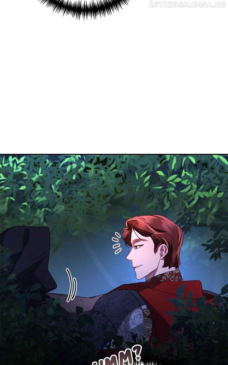 Men of The Harem  92 page 77