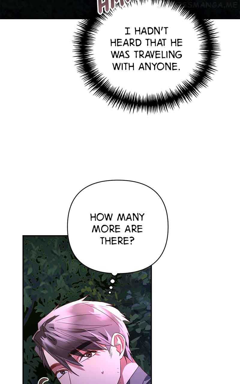 Men of The Harem  92 page 78