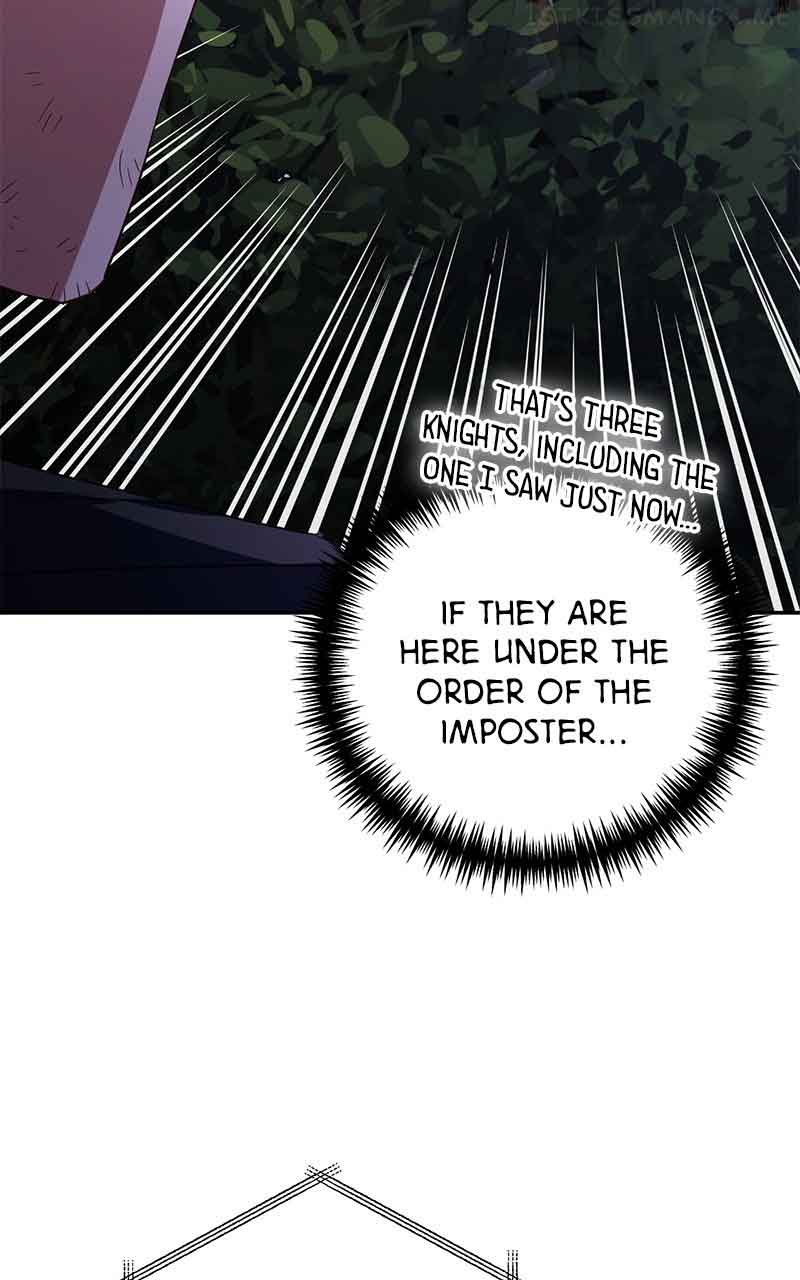 Men of The Harem  92 page 80