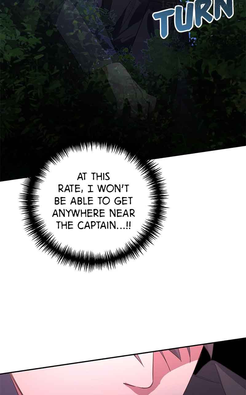 Men of The Harem  92 page 85