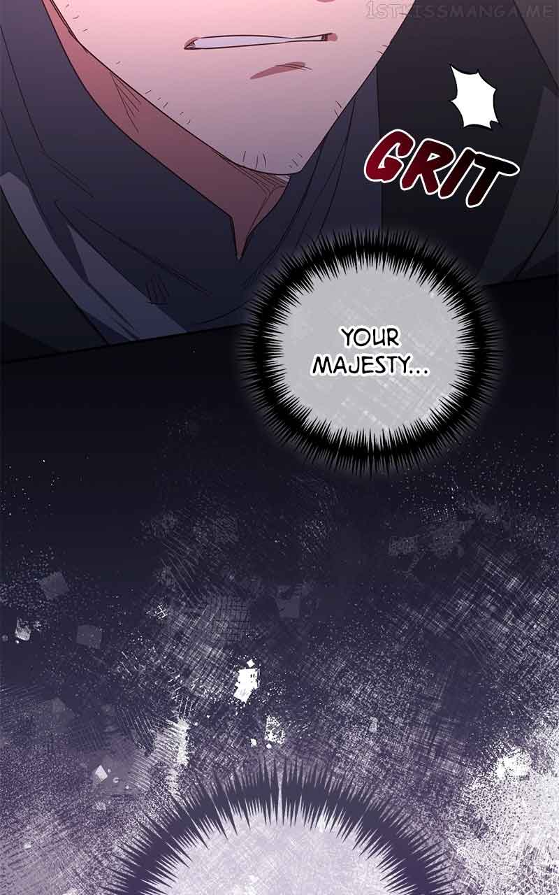 Men of The Harem  92 page 86
