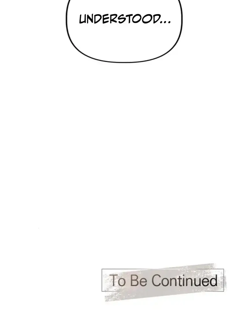 Ministry of Strategy and Finance Chapter 27 - Page 17