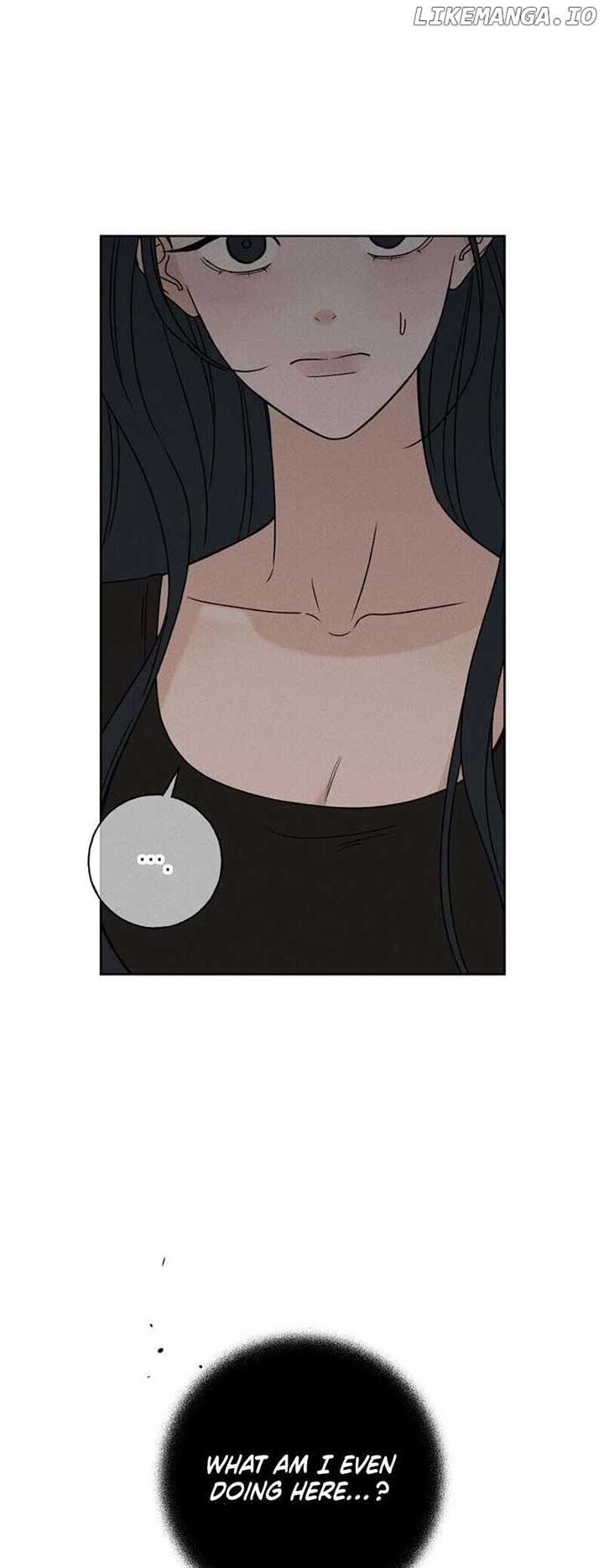 Miyeon  4 page 9