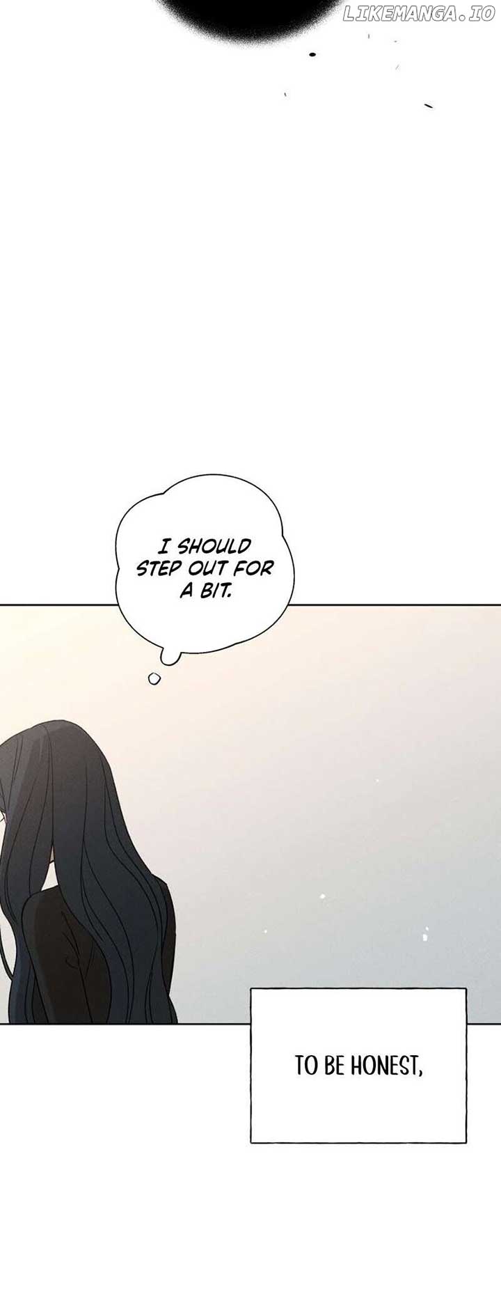 Miyeon  4 page 10