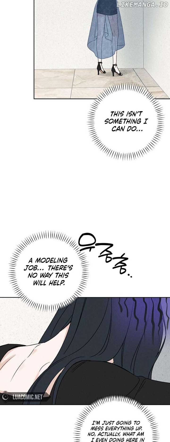 Miyeon  4 page 12