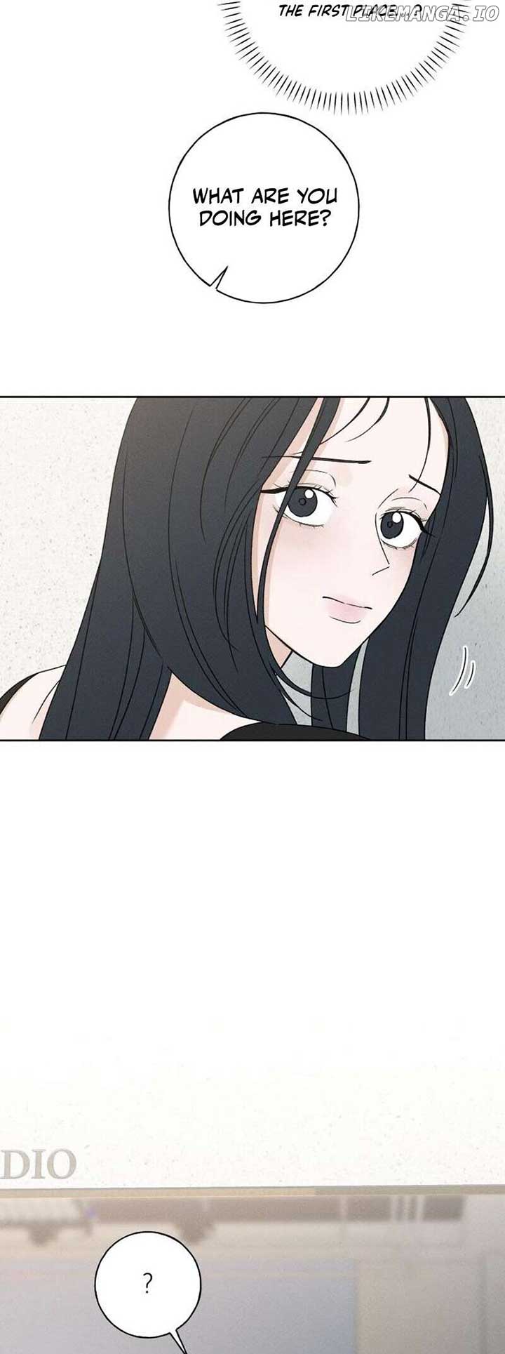 Miyeon  4 page 13