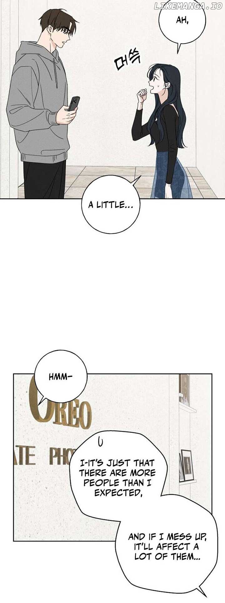 Miyeon  4 page 18