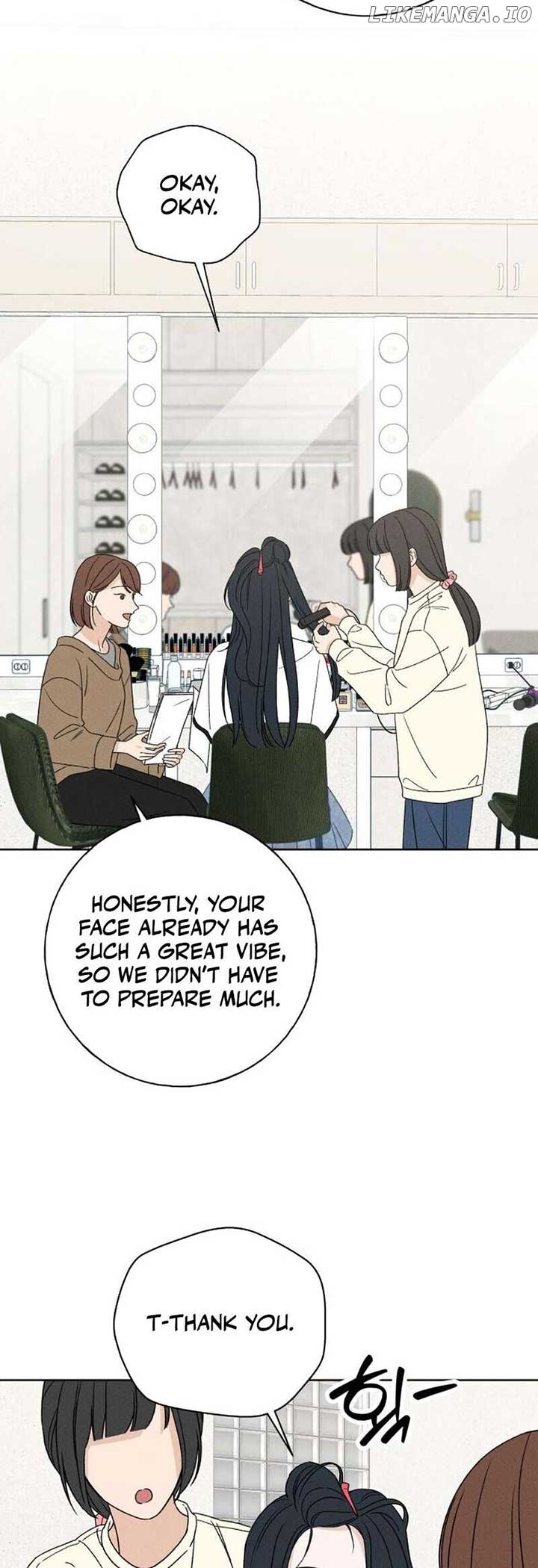 Miyeon  4 page 1