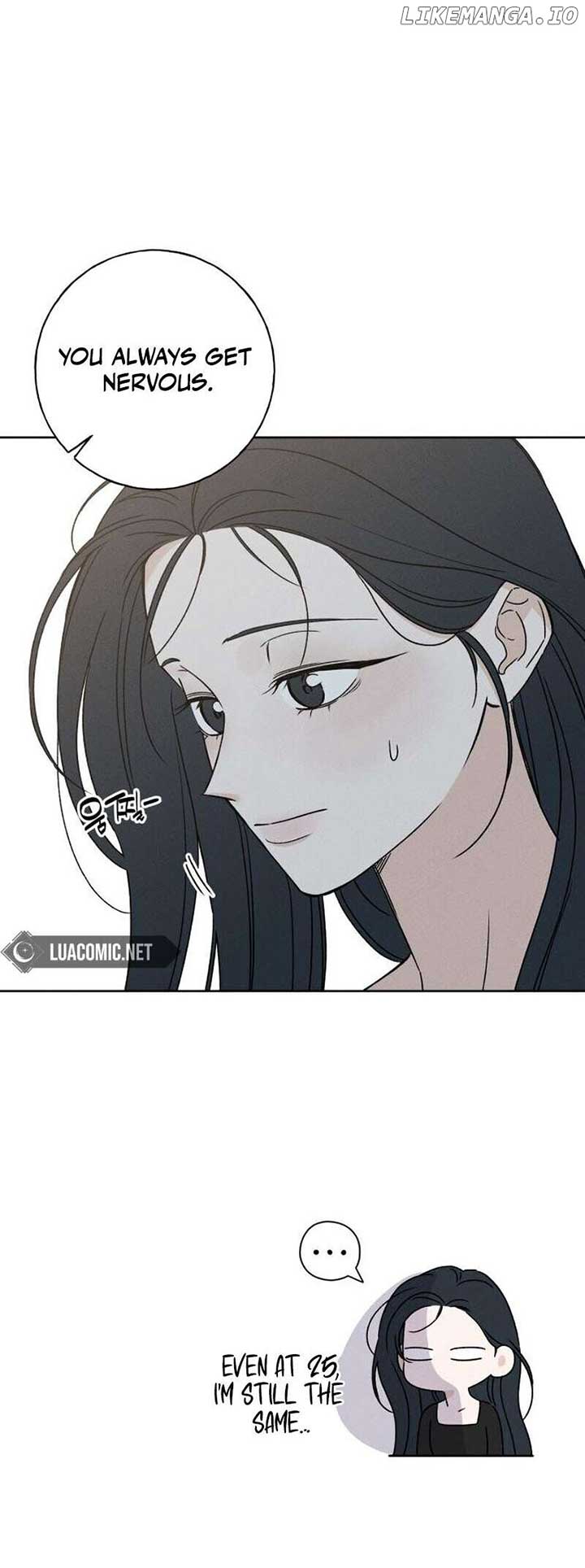 Miyeon  4 page 19