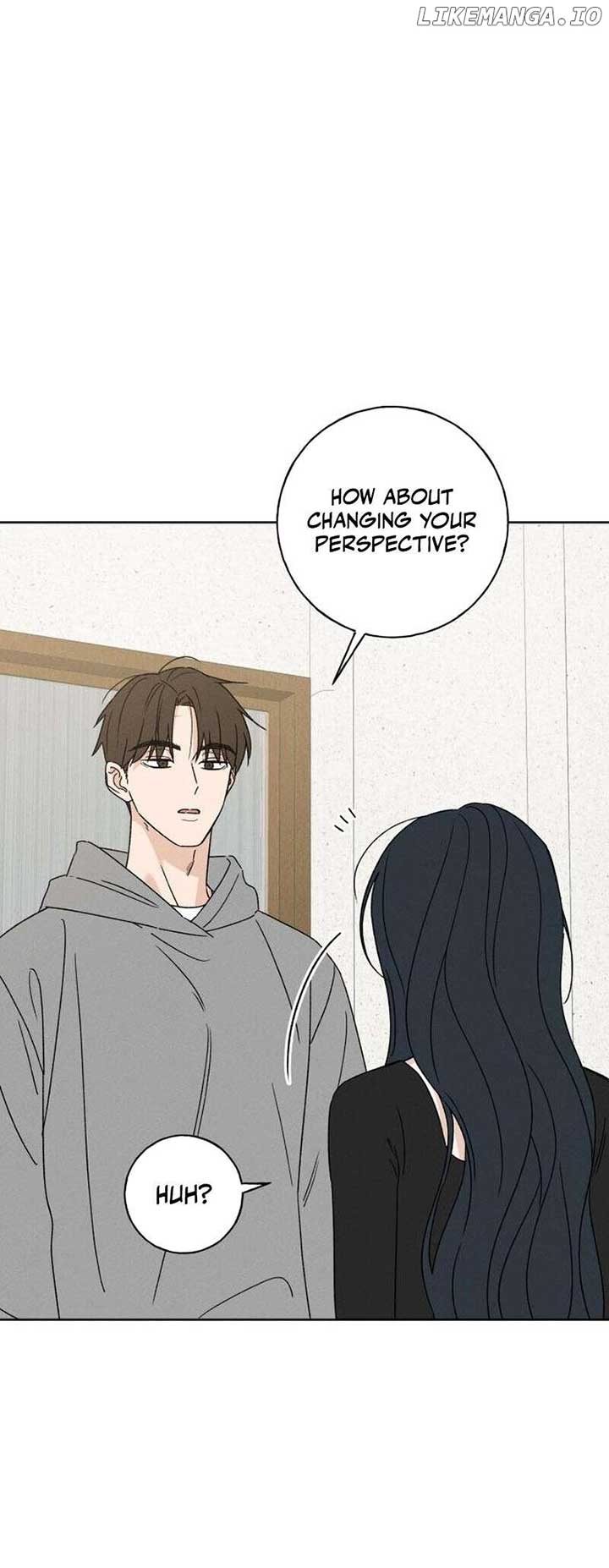 Miyeon  4 page 20