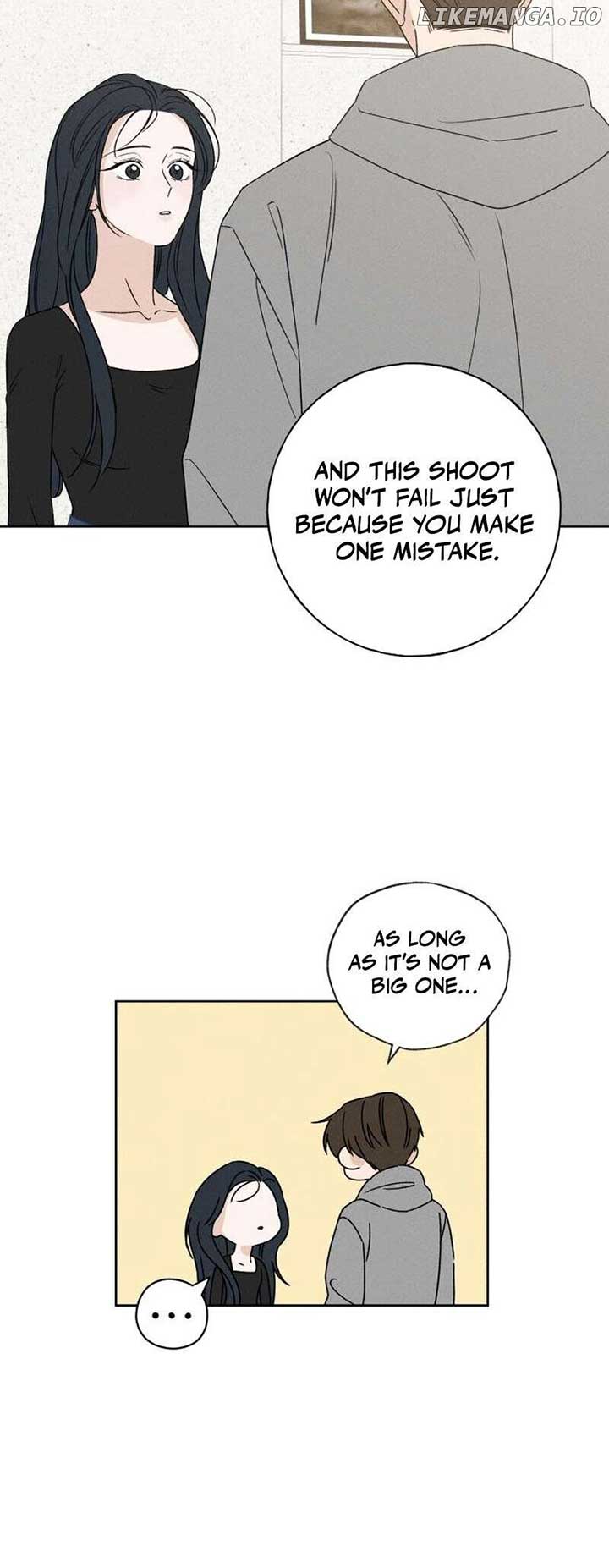 Miyeon  4 page 22