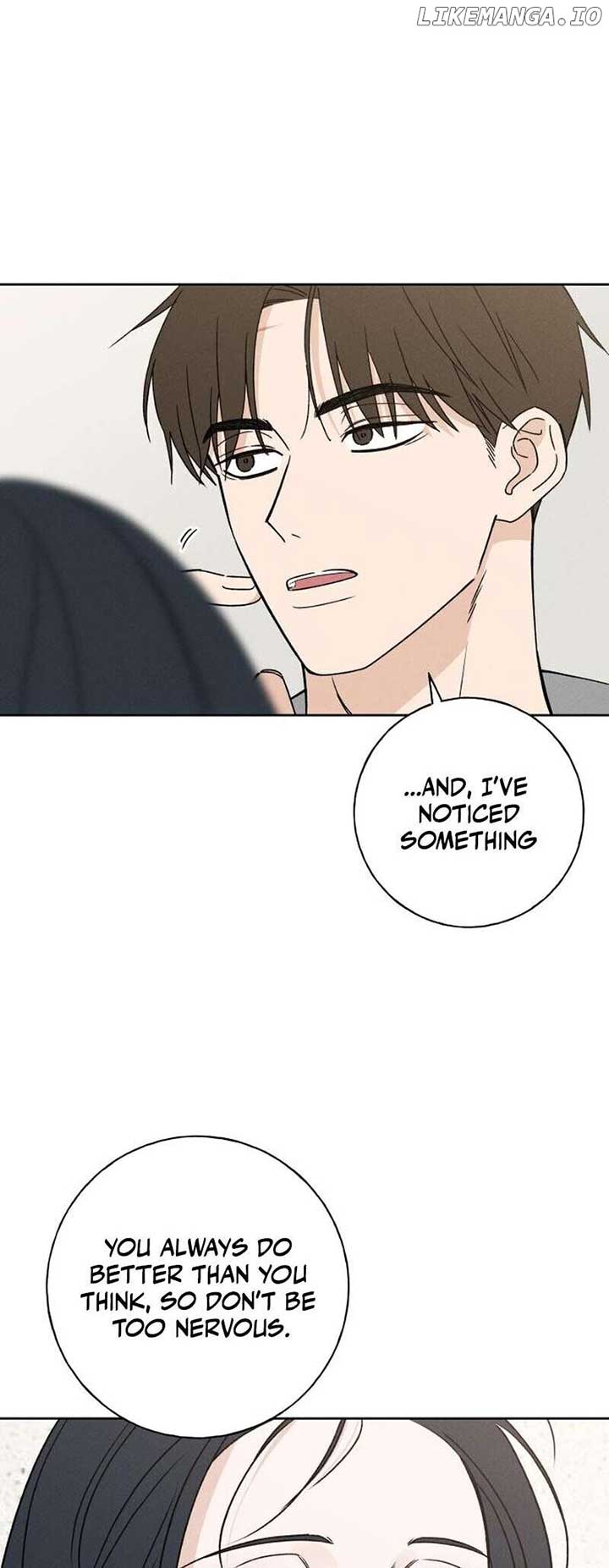 Miyeon  4 page 23