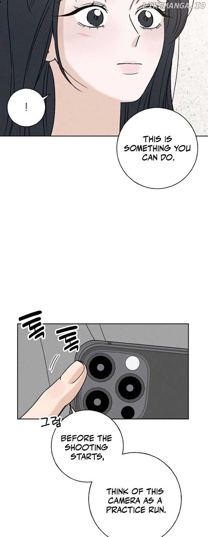 Miyeon  4 page 24